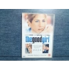 THE GOOD GIRL DVD FİLM (İNGİLİZCE)