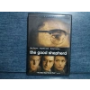 THE GOOD SHEPHERD DVD FİLM (İNGİLİZCE)