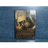 THE GOOD SHEPHERD DVD FİLM (İNGİLİZCE-SIFIR)