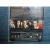 THE GOODWIFE DVD FİLM (6 DISK-İNGİLİZCE)