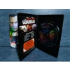 THE GUARDIAN DVD FİLM (İNGİLİZCE)