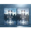 THE GUYS KAHRAMANLAR DVD FİLM