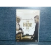 THE HIDE SIR DVD FİLM