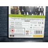 THE HISTORY BOYS DVD FİLM (İNGİLİZCE)
