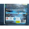 THE HITCHHIKERS GUIDE TO THE GALAXY DVD FILM ( İngilizce -2 Disk )
