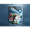THE HITCHHIKERS GUIDE TO THE GALAXY DVD FILM ( İngilizce -2 Disk )