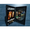 THE HURRICANE DVD FİLM (İNGİLİZCE)