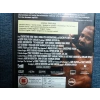 THE HURRICANE DVD FİLM (İNGİLİZCE)