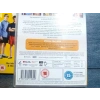 THE INBETWEENERS MOVIE DVD FİLM (İNGİLİZCE -2 DVD BOX)