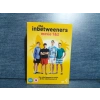 THE INBETWEENERS MOVIE DVD FİLM (İNGİLİZCE -2 DVD BOX)