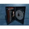 THE INSIDER DVD FİLM (İNGİLİZCE)