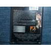 THE INSIDER DVD FİLM (İNGİLİZCE)