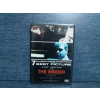 THE INSIDER DVD FİLM (İNGİLİZCE)