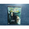 THE JACKAL FİLM DVD  (Tr Altyazı)