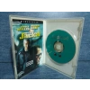 THE JACKAL FİLM DVD  (Tr Altyazı)