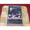 THE JEFF HEALEY BAND FEEL HITS MÜZİK KASET
