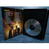 THE LAST BOYSCOUT DVD FILM ( Tr Altyazı -Snapcase )