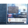 THE LAST BROADCAST DVD FİLM (İNGİLİZCE)