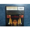THE LAST EMPEROR DVD FİLM (İNGİLİZCE)