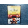 THE LAST EMPEROR DVD FİLM (İNGİLİZCE)