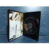 THE LAST EMPEROR DVD FİLM (İNGİLİZCE)