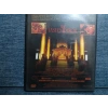 THE LAST EMPEROR DVD FİLM (İNGİLİZCE)