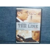 THE LINE SINIR DVD FİLM