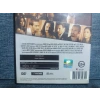 THE LINE SINIR DVD FİLM