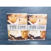 THE LINE SINIR DVD FİLM