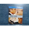 THE LINE SINIR  FİLM BLURAY (SIFIR)