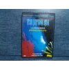 THE LIVING SEA MUSIC BY STING DVD 2 DISC (INGILIZCE)