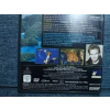 THE LIVING SEA MUSIC BY STING DVD 2 DISC (INGILIZCE)