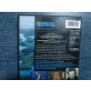 THE LIVING SEA MUSIC BY STING DVD 2 DISC (INGILIZCE)
