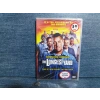 THE LONGEST YARD DVD FİLM (SIFIR)
