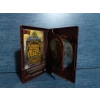 THE LORD OF THE RINGS DVD FİLM (İNGİLİZCE - 2 DISK)