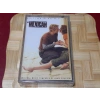 THE MEXICAN ALAN SILVESTRI SOUNDTRACK FILM MÜZİK KASET