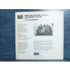 THE MOODY BLUES DAYS OF FUTURE PASSED