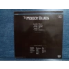THE MOODY BLUES SAME LP