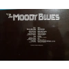 THE MOODY BLUES SAME LP