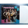 THE MOODY BLUES SAME LP