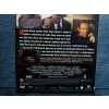 THE NEGOTIATOR DVD FILM ( İngilizce -Snapcase )