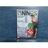 THE NINES 3X3 DVD FİLM (SIFIR)