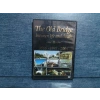 THE OLD BRIDGE 1566-1993-2004 DVD FİLM