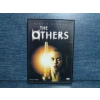 THE OTHERS II DVD FİLM