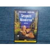 THE OUT OF TOWNERS STEVE MARTIN DVD  (İNGİLİZCE)