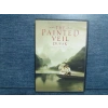 THE PAINTED VEIL DUVAK DVD FİLM