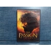 THE PASSION DVD FİLM (İNGİLİZCE)