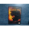 THE PASSION DVD FİLM (İNGİLİZCE)