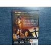 THE PASSION DVD FİLM (İNGİLİZCE)