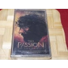 THE PASSION JOHN DEBNEY SOUNDTRACK FILM MÜZİK KASET